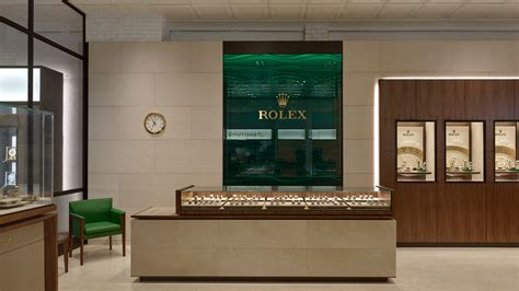 rolex soho nyc|swiss watches soho.